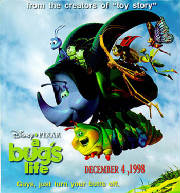abugslife-foreign.jpg