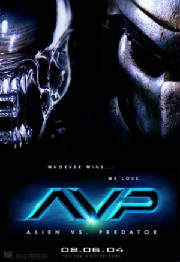 avp1.jpg
