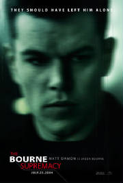 bourne56.jpg