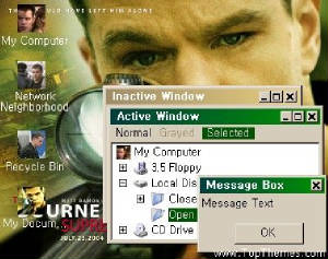 bournesupremacy1.jpg
