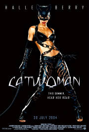 catwoman.jpg