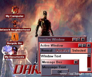 daredevilmovie.jpg