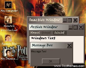 harrypotterprisoner.jpg