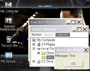 irobot312465.jpg