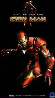 ironman211.jpg