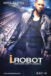 lcl_irobotposter.jpg