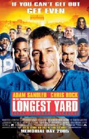 longest_yard_1sheet.jpg
