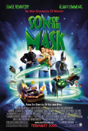 mask.jpg
