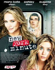 newyorkminute.jpg