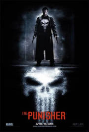 posternewyork654minute.jpg