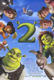 shrek2_8.jpg