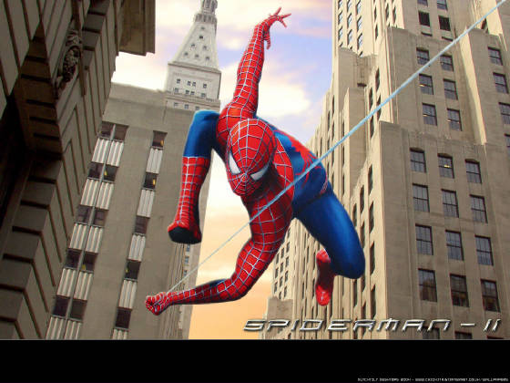 spider12_1024.jpg