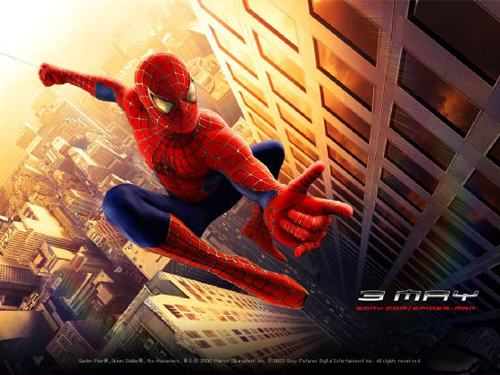 spider_man_003.jpg