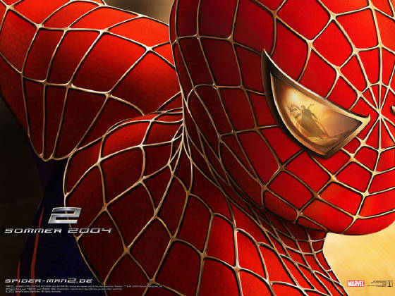 spidey_01_1024.jpg
