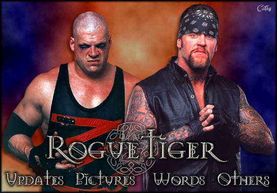 taker.jpg