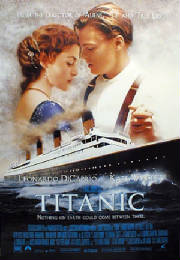 titanic-b.jpg