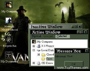 vanhelsing1.jpg
