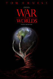 wotw_web_red.jpg