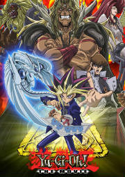 yugi.jpg