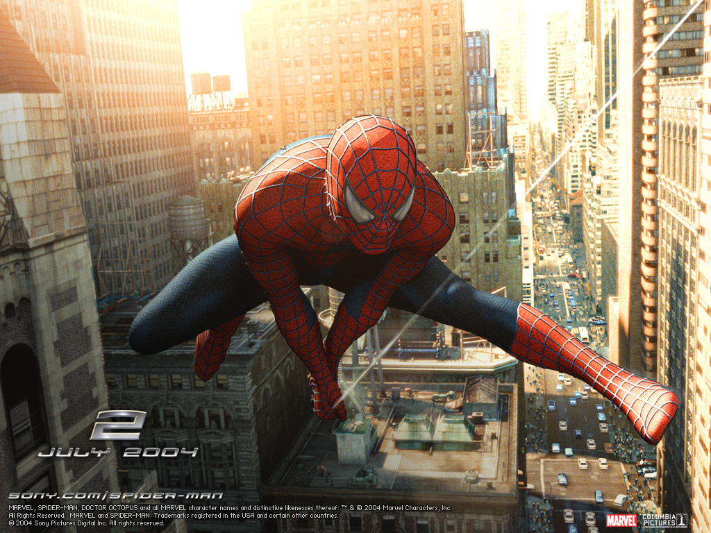 2004_spiderman_2_wallpaper_006.jpg