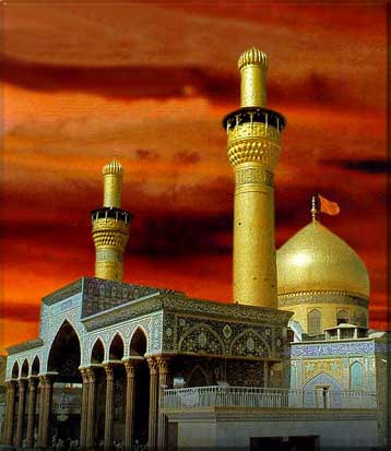 alhussain1.jpg