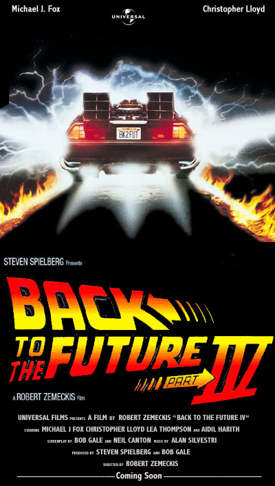 back.jpg