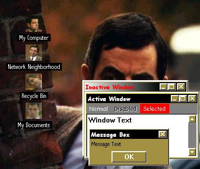 bean.jpg