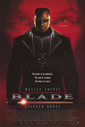 blade1.jpg