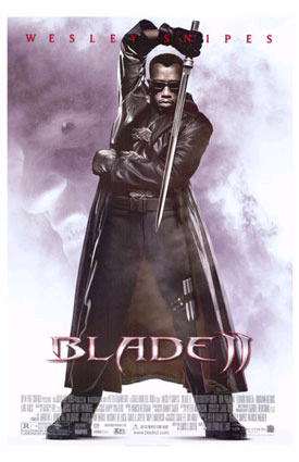 blade2.jpg