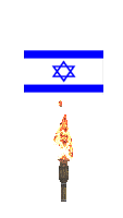 burnisrael.gif