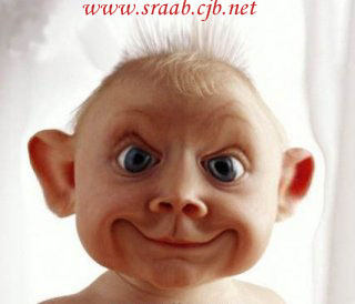 cutebaby.jpg