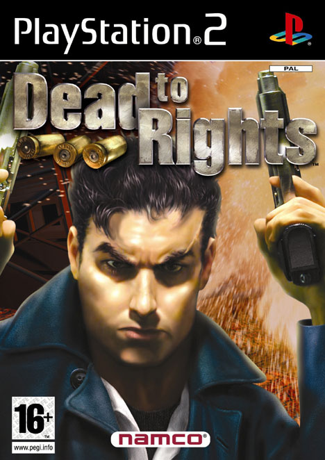 deato.jpg