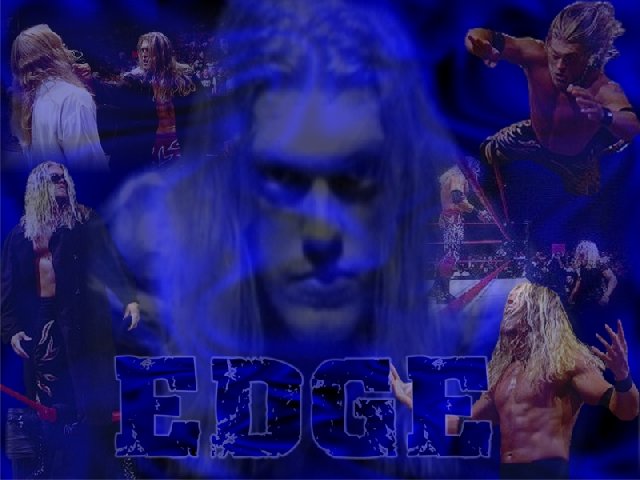 edge.jpg