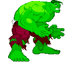 hulkmoving.gif