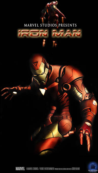 ironman211.jpg