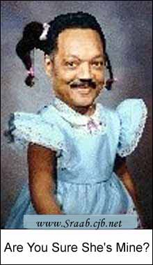 jacksons_child.jpg