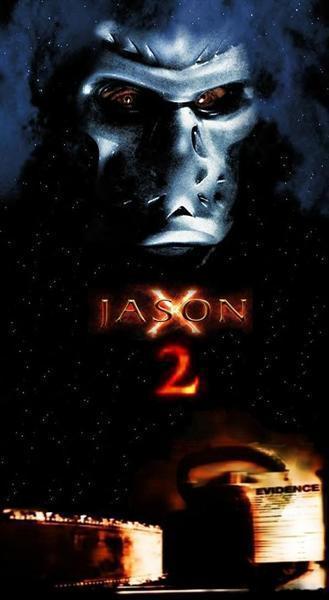 jason321123321.jpg
