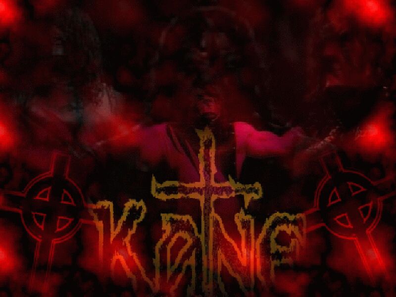 kane.jpg