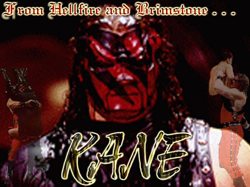 kane2.jpg