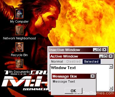missionimpossible2.jpg