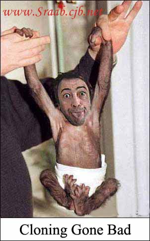 monkey_man.jpg