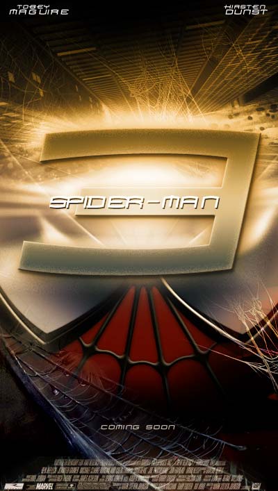 movie160.jpg