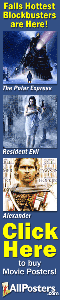 newreleases_1lkfdfdfdf.gif
