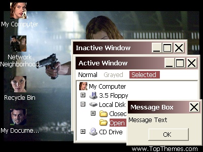 residentevil21.jpg