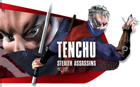 rikimaru.jpg