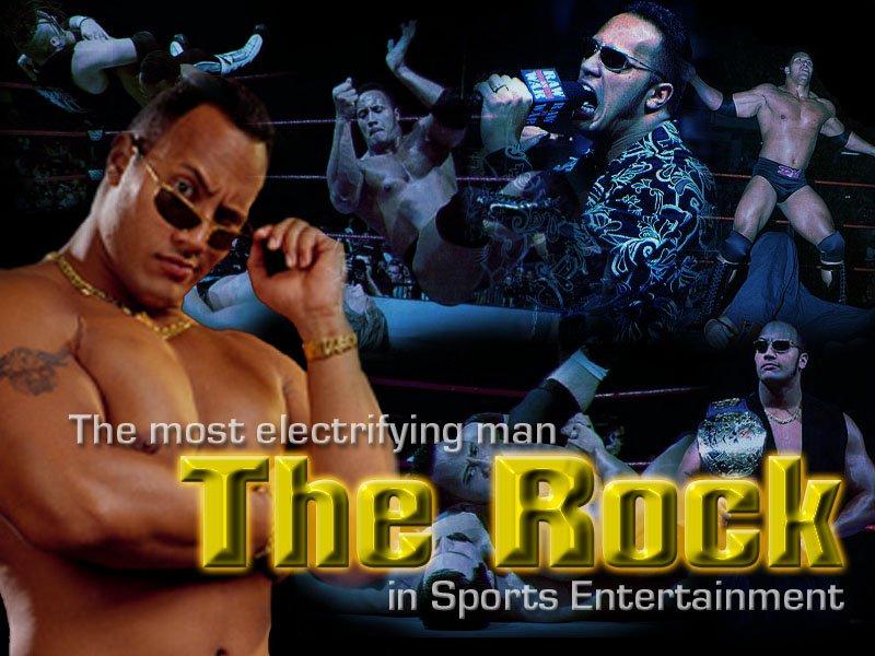 rock.jpg