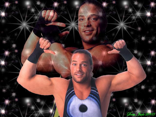 rvd.jpg