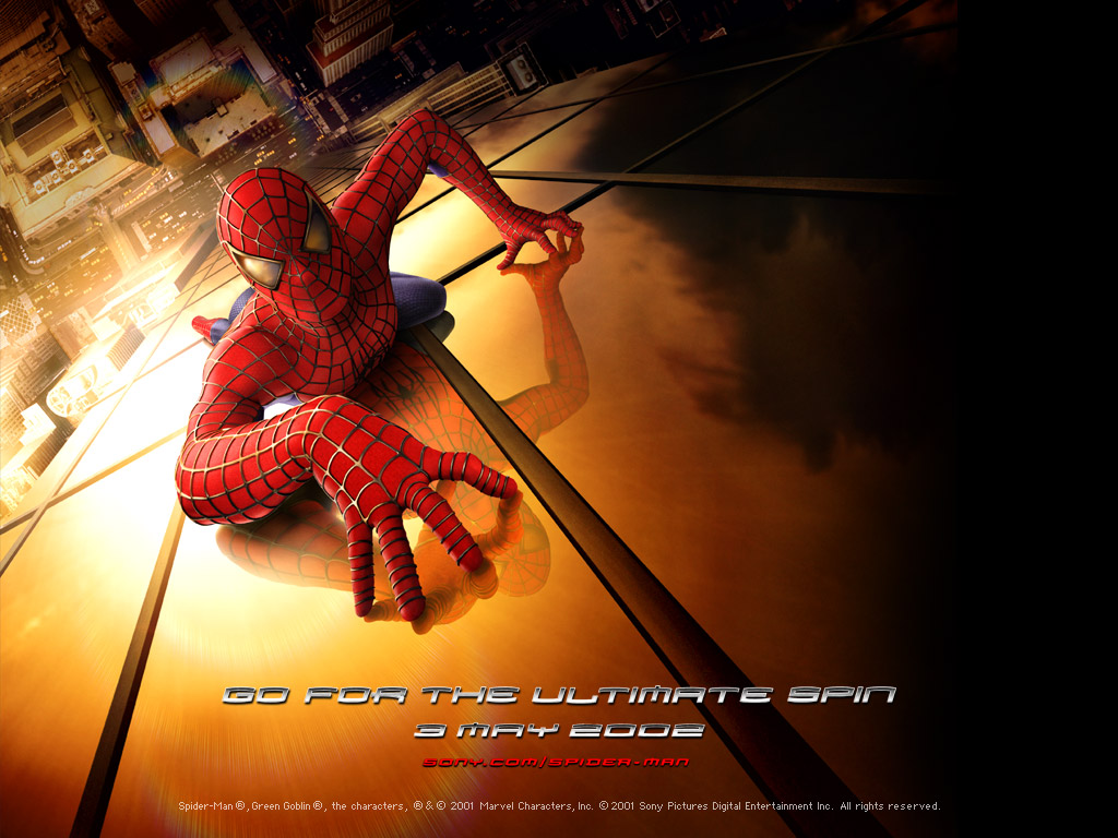 spider05_1024.jpg