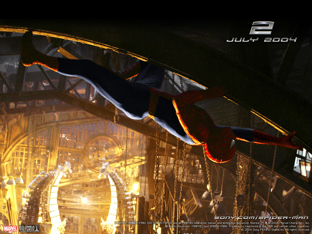 spider10_1024.jpg