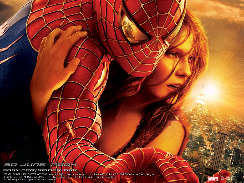 spider16_1024.jpg